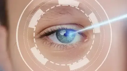 LASIK Eye Surgery Treatment Cost in India- Get Price Estimate